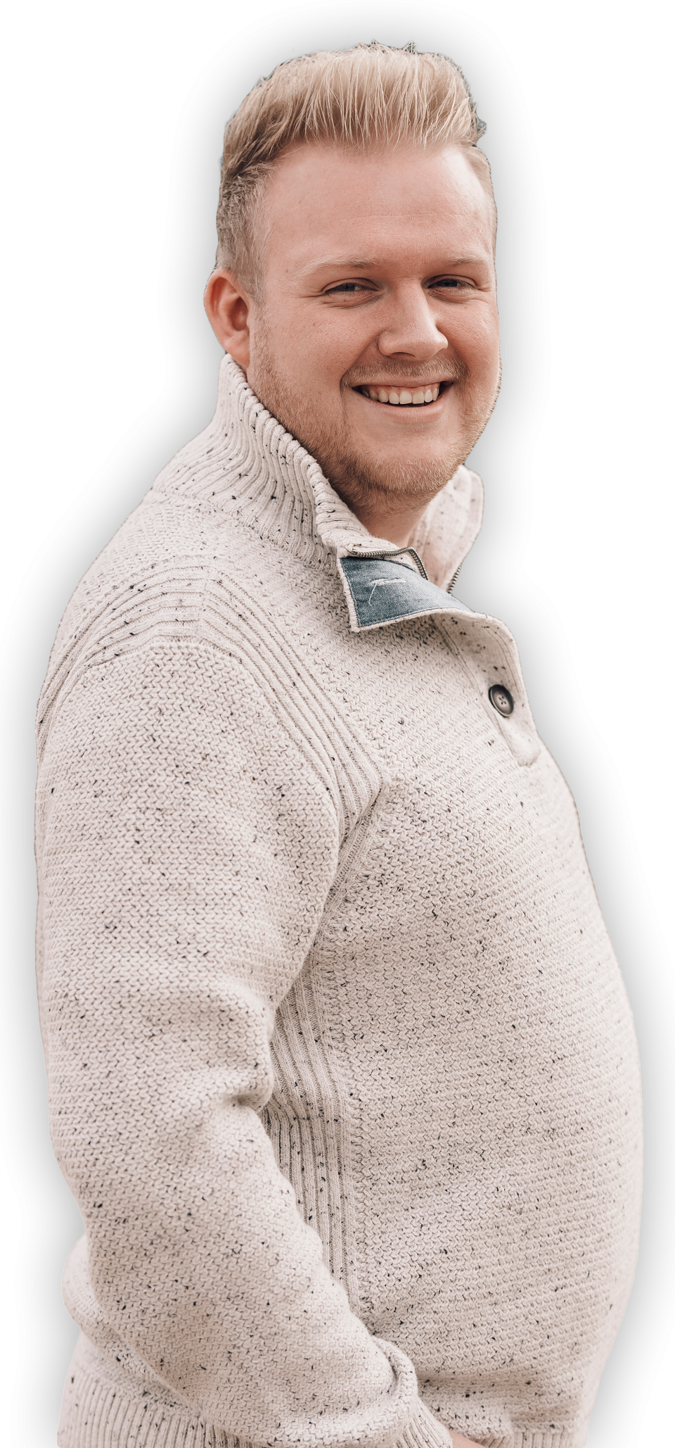 Robbin Voskuil Robbin Voskuil